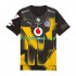 Borussia Dortmund Special Hombre Camiseta de local 2025-2026 Manga Corta