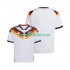 Alemania World Cup 2026 Hombre Camiseta de local Manga Corta