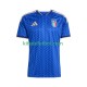 Italia World Cup 2026 Hombre Camiseta de local Manga Corta