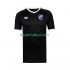 Colo-Colo Portero Centenary Hombre Camiseta de local 2025-2026 Manga Corta