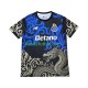 FC Porto Special Dragon Hombre Camiseta de local 2025-2026 Manga Corta
