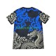 FC Porto Special Dragon Hombre Camiseta de local 2025-2026 Manga Corta