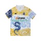 FC Porto Special Hombre Camiseta de local 2025-2026 Manga Corta