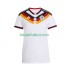 Alemania World Cup 2026 Mujer Camiseta de local Manga Corta
