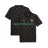 Portugal Special Hombre Camiseta de local 2025-2026 Manga Corta