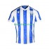 Sheffield Wednesday Hombre Camiseta de local 2025-2026 Manga Corta