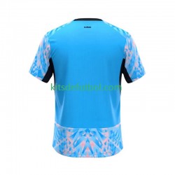 Suiza World Cup 2026 Hombre Camiseta de visitante Manga Corta