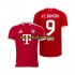 Bayern de Múnich Harry Kane 9 Hombre Camiseta de local 2026-2027 Manga Corta