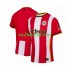 Brentford Hombre Camiseta de local 2026-2027 Manga Corta