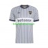 CA Boca Juniors Hombre Camiseta de visitante 2026-2027 Manga Corta