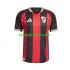 CA River Plate Hombre Camiseta de visitante 2026-2027 Manga Corta