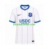 Chelsea Hombre Camiseta alternativa 2026-2027 Manga Corta