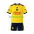 Equipación completa Niño Club América Camiseta de local 2026-2027 Manga Corta