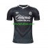 Club América Hombre Camiseta de visitante 2026-2027 Manga Corta