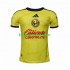 Club América Hombre Camiseta de local 2026-2027 Manga Corta