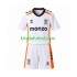 Equipación completa Niño Coventry City Camiseta de visitante 2026-2027 Manga Corta