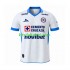 Cruz Azul Hombre Camiseta de visitante 2026-2027 Manga Corta