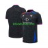 Crystal Palace Hombre Camiseta de visitante 2026-2027 Manga Corta