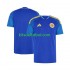 Curacao 2026 Hombre Camiseta de local Manga Corta