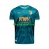 FC Augsburg Hombre Camiseta de visitante 2026-2027 Manga Corta
