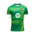FC Barcelona Portero Hombre Camiseta de local 2026-2027 Manga Corta