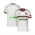 FC Nurnberg Hombre Camiseta de visitante 2026-2027 Manga Corta