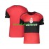 FC Nurnberg Hombre Camiseta alternativa 2026-2027 Manga Corta