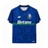 FC Porto Special Edition Hombre Camiseta de local 2026-2027 Manga Corta