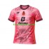 FC Porto Special Hombre Camiseta de local 2026-2027 Manga Corta