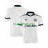 Schalke 04 FC Hombre Camiseta de visitante 2026-2027 Manga Corta