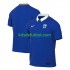 Finlandia 2026 Hombre Camiseta de visitante Manga Corta