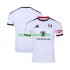 Fullham Hombre Camiseta de local 2026-2027 Manga Corta