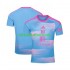 Fullham Hombre Camiseta alternativa 2026-2027 Manga Corta