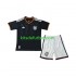 Equipación completa Niño Alemania Specal Camiseta de local 2026-2027 Manga Corta