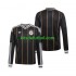 Alemania 2026 Hombre Camiseta alternativa Manga Larga