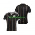 Alemania 2026 Hombre Camiseta alternativa Manga Corta