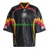 Alemania Special Hombre Camiseta de local 2026-2027 Manga Corta