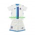 Equipación completa Niño Honduras 2026 Camiseta de local Manga Corta