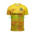 Inter Milan Hombre Camiseta de local 2026-2027 Manga Corta