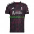 Liverpool Hombre Camiseta alternativa 2026-2027 Manga Corta