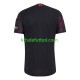 Liverpool Hombre Camiseta alternativa 2026-2027 Manga Corta