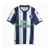 Monterrey Hombre Camiseta de local 2026-2027 Manga Corta