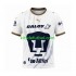 Pumas UNAM Hombre Camiseta de visitante 2026-2027 Manga Corta