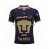 Pumas UNAM Hombre Camiseta de local 2026-2027 Manga Corta