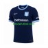 Racing Club Hombre Camiseta de visitante 2026-2027 Manga Corta