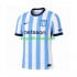 Racing Club Hombre Camiseta de local 2026-2027 Manga Corta