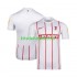 SC Freiburg Hombre Camiseta de visitante 2026-2027 Manga Corta