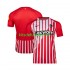 SC Freiburg Hombre Camiseta de local 2026-2027 Manga Corta