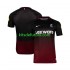 SC Freiburg Hombre Camiseta alternativa 2026-2027 Manga Corta