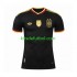 España Special Hombre Camiseta de local 2026-2027 Manga Corta